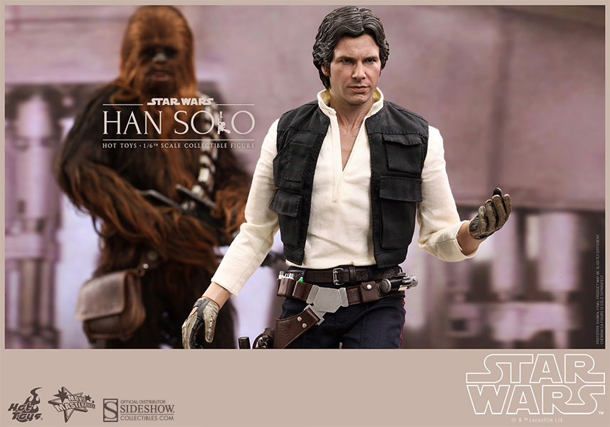 902268-han-solo-and-chewbacca-006