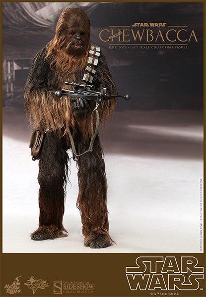 902268-han-solo-and-chewbacca-013