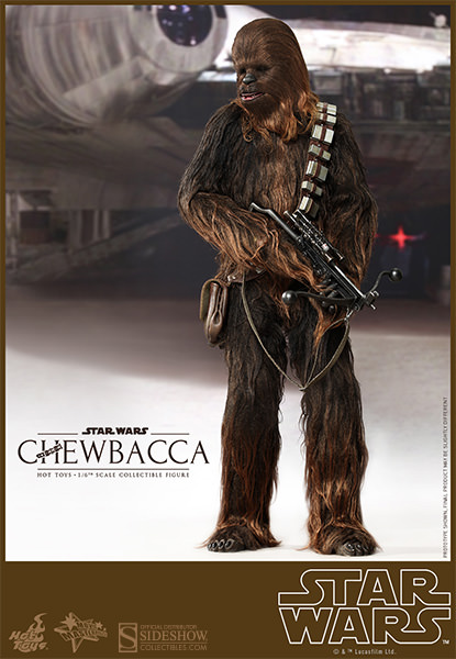 902268-han-solo-and-chewbacca-015