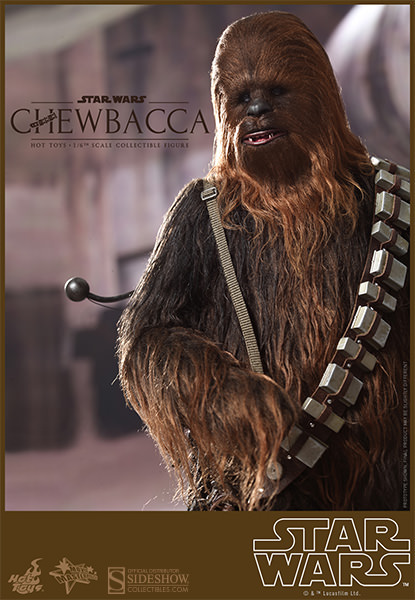 902268-han-solo-and-chewbacca-020