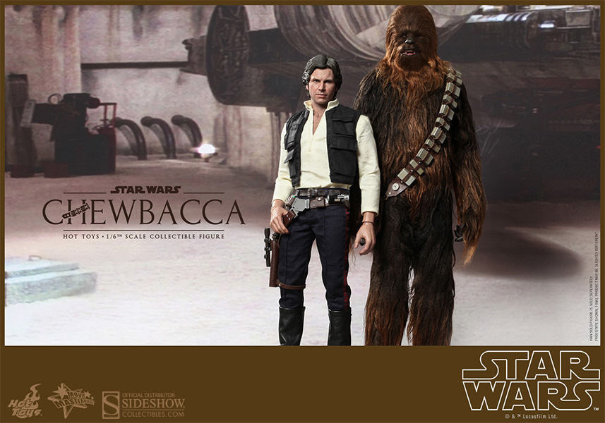 902268-han-solo-and-chewbacca-022