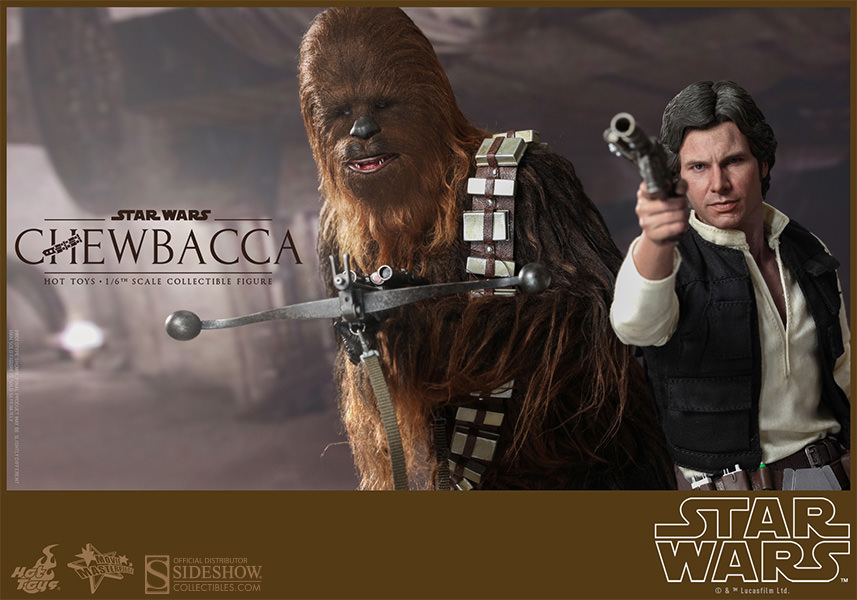 902268-han-solo-and-chewbacca-023