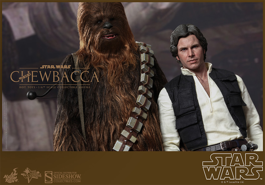 902268-han-solo-and-chewbacca-024